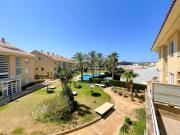 Piso, Jávea/Xàbia Piso, Jávea/Xàbia