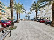 Piso, Jávea/Xàbia