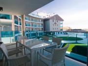 Piso, Jávea/Xàbia Piso, Jávea/Xàbia