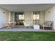 Piso, Jávea/Xàbia Piso, Jávea/Xàbia