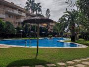 Piso, Jávea/Xàbia Piso, Jávea/Xàbia