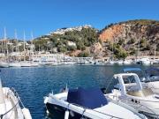 Piso, Jávea/Xàbia