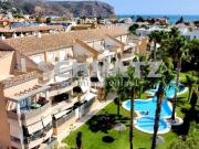 Piso, Jávea/Xàbia Piso, Jávea/Xàbia