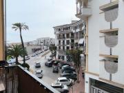 Piso, Jávea/Xàbia