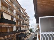 Piso, Jávea/Xàbia Piso, Jávea/Xàbia