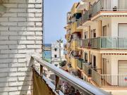 Piso, Jávea/Xàbia