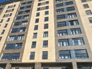 piso jerez de la frontera centro 1.000€ mes ref. sh15253