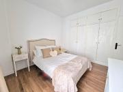 piso jerez de la frontera centro 700€ mes ref. sh15191