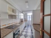 piso – jerez de la frontera – oeste – 724€ mes – ref....