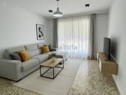 Piso, Jerez Oeste, Jerez de la Frontera