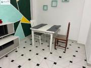 Piso, Jerez Oeste, Jerez de la Frontera