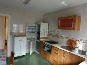 Piso, Jesuitas, Logroño