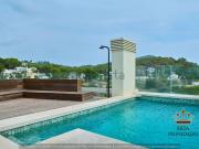 Piso, Jesús, Santa Eulalia del Río