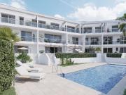 Piso, Jesús, Santa Eulalia del Río