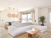 Piso, Jesús, Santa Eulalia del Río