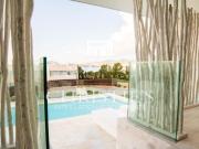 Piso, Jesús, Santa Eulalia del Río