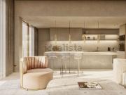 Piso, Jesús, Santa Eulalia del Río