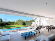 Piso, Jesús, Santa Eulalia del Río