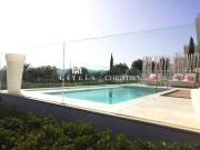 Piso, Jesús, Santa Eulalia del Río