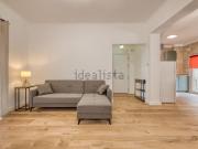 Piso, Jijona / Xixona