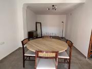 Piso, Jijona / Xixona