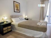 Piso, Jijona / Xixona