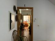 Piso, Jimena de la Frontera