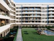 Piso, Jove Veriña, Gijón