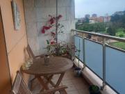 Piso, Jove Veriña, Gijón