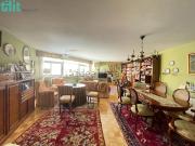 Piso, Juan Flórez San Pablo, A Coruña