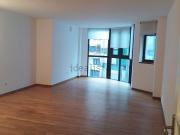 Piso, Juan Flórez San Pablo, A Coruña