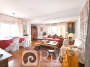 Piso, Juan Flórez San Pablo, A Coruña