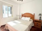 Piso, Juan Flórez San Pablo, A Coruña