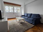 Piso, Juan Flórez San Pablo, A Coruña