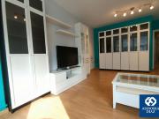 Piso, Juan Flórez San Pablo, A Coruña