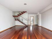 Piso, Juan Flórez San Pablo, A Coruña