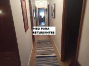 Piso, Juan Flórez San Pablo, A Coruña