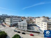 Piso, Juan Flórez San Pablo, A Coruña