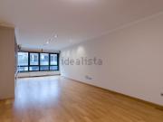 Piso, Juan Flórez San Pablo, A Coruña