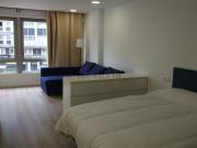 Piso, Juan Flórez San Pablo, A Coruña