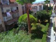 Piso, Juan XXIII, Alicante / Alacant