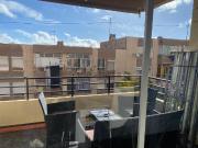 Piso, Juan XXIII, Alicante / Alacant