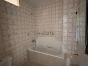 Piso, Juan XXIII, Alicante / Alacant