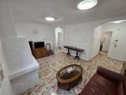 Piso, Juan XXIII, Alicante / Alacant