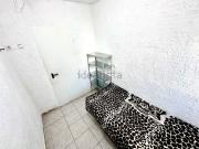 Piso, Juan XXIII, Alicante / Alacant