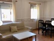 Piso, Juan XXIII, Alicante / Alacant