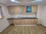 Piso, Juan XXIII, Alicante / Alacant