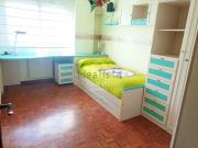 Piso, Juan XXIII Las Torres G2, Burgos