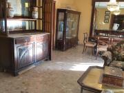 Piso, Judería San Basilio, Córdoba