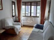 Piso, Judería San Basilio, Córdoba